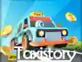 Spil Taxihistorie online Spil Taxihistorie online