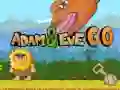 Spil Adam og Eva GO online