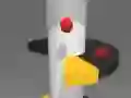 Spil Helix Jump 2020 online Spil Helix Jump 2020 online