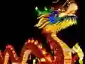 Spil Farlige Drager Puslespil online Spil Farlige Drager Puslespil online