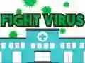 Spil Kæmp mod virussen online