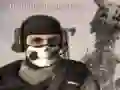 Spil Dragejæger FPS online Spil Dragejæger FPS online