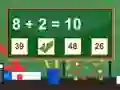 Spil Matematikspil online Spil Matematikspil online