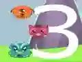 Spil Uhyre 3 Kamp online Spil Uhyre 3 Kamp online