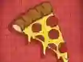 Spil Pizza Mester online Spil Pizza Mester online