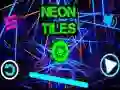 Spil Neontile online