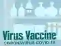 Spil Vaccine mod virus coronavirus COVID-19 online