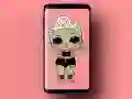 Spil Lol Puslespil online Spil Lol Puslespil online