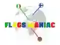 Spil Flagmaniac online Spil Flagmaniac online