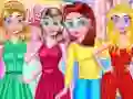 Spil Brilledesigner online Spil Brilledesigner online
