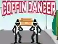 Spil Kiste danser online Spil Kiste danser online