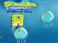 Spil SpongeBob SquarePants Endeløs Løb online Spil SpongeBob SquarePants Endeløs Løb online