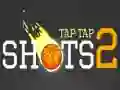 Spil Tap-Tap Skud 2 online Spil Tap-Tap Skud 2 online