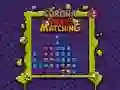 Spil Corona Virus Matching online