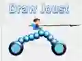Spil Tegn Joust online Spil Tegn Joust online
