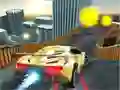 Spil To stunts online Spil To stunts online
