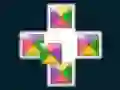 Spil Puslespil Farve online Spil Puslespil Farve online