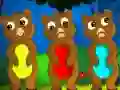 Spil Red hunden online Spil Red hunden online