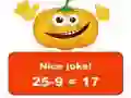 Spil Jeg Guyi online Spil Jeg Guyi online