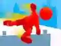 Spil Parkour Race online Spil Parkour Race online