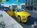 Spil Taxisimulator online Spil Taxisimulator online