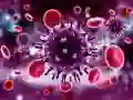 Spil Coronavirus Puslespil online Spil Coronavirus Puslespil online