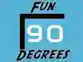 Spil Sjove 90 Grader online Spil Sjove 90 Grader online