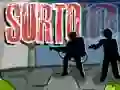 Spil Surto online Spil Surto online
