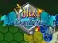 Spil HexDomin.io online