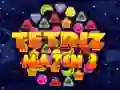 Spil Tetriz Match 3 online Spil Tetriz Match 3 online