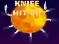 Spil Kniv Slag Op online Spil Kniv Slag Op online