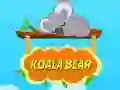 Spil Koala online Spil Koala online