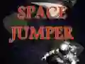 Spil Rumhopper online Spil Rumhopper online