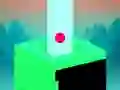 Spil Stak Bold Sjov online Spil Stak Bold Sjov online