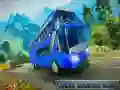 Spil Farlig Offroad Coach Bus Transport Simulator online Spil Farlig Offroad Coach Bus Transport Simulator online