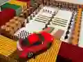 Spil Gratis Parkeringsimulator online Spil Gratis Parkeringsimulator online