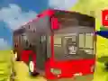 Spil Metro Bus Spil Rigtig Metro Sim online Spil Metro Bus Spil Rigtig Metro Sim online