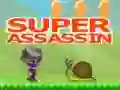 Spil Super Lejemorder online Spil Super Lejemorder online