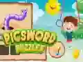 Spil Billede puslespil online Spil Billede puslespil online