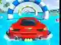 Spil Vandsurfing Bilstunts Bil Racing online Spil Vandsurfing Bilstunts Bil Racing online