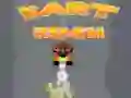 Spil Kart Rush online Spil Kart Rush online