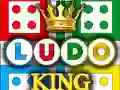 Spil Ludo Konge Offline online