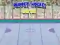 Spil Dukkernes Hockeykamp online