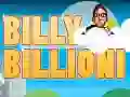 Spil Billy Billioni online Spil Billy Billioni online