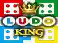 Spil Ludo Konge Offline online Spil Ludo Konge Offline online