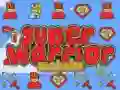 Spil Super Kriger Match 3 online Spil Super Kriger Match 3 online