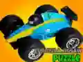 Spil Formel Puslespil online