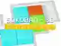 Spil Sokoban 3D Kapitel 5 online