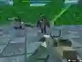 Spil Overlevelseskydning Xtreme Skør Pixelkamp online Spil Overlevelseskydning Xtreme Skør Pixelkamp online