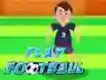Spil Spil fodbold online Spil Spil fodbold online